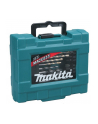 Makita drill bit set 34tlg D-36980 - D-36980 - nr 1