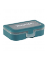 Makita Torx bit set P-73352 31tlg - P-73352 - nr 8
