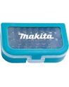 Makita Bit Set 31tlg P-73374 bu - nr 10