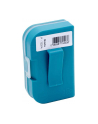 Makita Bit Set 31tlg P-73374 bu - nr 12