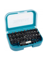 Makita Bit Set 31tlg P-73374 bu - nr 13