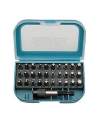 Makita Bit Set 31tlg P-73374 bu - nr 14