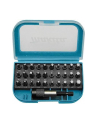 Makita Bit Set 31tlg P-73374 bu - nr 15