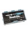 Makita Bit Set 31tlg P-73374 bu - nr 2