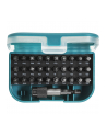 Makita Bit Set 31tlg P-73374 bu - nr 7