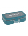 Makita Bit Set 31tlg P-73374 bu - nr 8