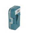 Makita Bit Set 31tlg P-73374 bu - nr 9