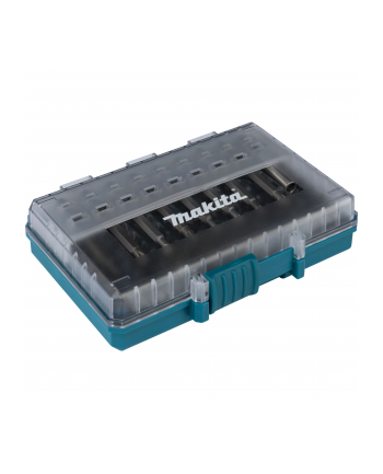 Makita Bit Box Set P-81050 99tlg - P-81050 nr 2