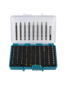 Makita Bit Box Set P-81050 99tlg - P-81050 - nr 5