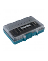 Makita Bit Box Set P-81050 99tlg - P-81050 - nr 6