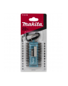 Makita Bit Set P-81175 22tlg - P-81175 - nr 3