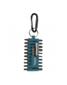 Makita Bit Set P-81175 22tlg - P-81175 - nr 5