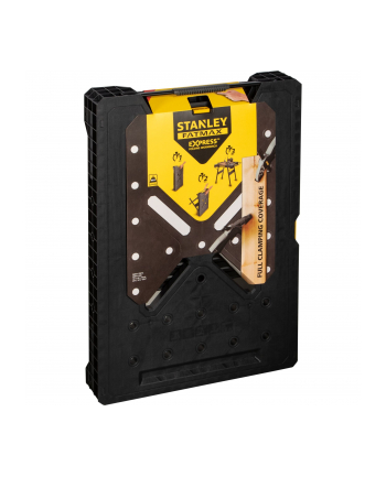 Stanley FatMax FMST1-75672 nr 1