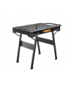 Stanley FatMax FMST1-75672 - nr 3