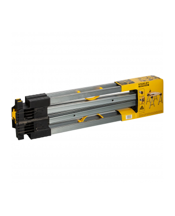 Stanley FatMax FMST1-75763 nr 2