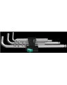 Wera 950PKL/9 SM N - nr 12