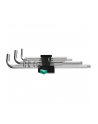 Wera 950PKL/9 SM N - nr 5