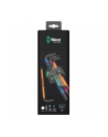 Wera 950SPKL/9 SM N - nr 22