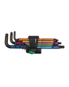 Wera 950SPKL/9 SM N - nr 23