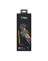 Wera 950SPKL/9 SM N - nr 24