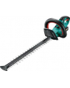 Bosch hedge shears AHS 50-20 LI gn - 18 V / 2,5 Ah 0600849F00 - nr 12