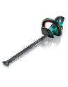 Bosch hedge shears AHS 50-20 LI gn - 18 V / 2,5 Ah 0600849F00 - nr 1