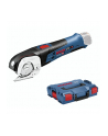 Bosch GUS 10,8V-Li bu - 06019B2905 - nr 2