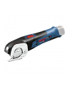 Bosch GUS 10,8V-Li bu - 06019B2905 - nr 3