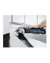 Bosch GUS 10,8V-Li bu - 06019B2905 - nr 5