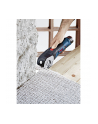 Bosch GUS 10,8V-Li bu - 06019B2905 - nr 6