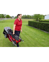 Einhell GC-EM 1742 - red - nr 5