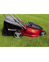 Einhell GC-EM 1742 - red - nr 9