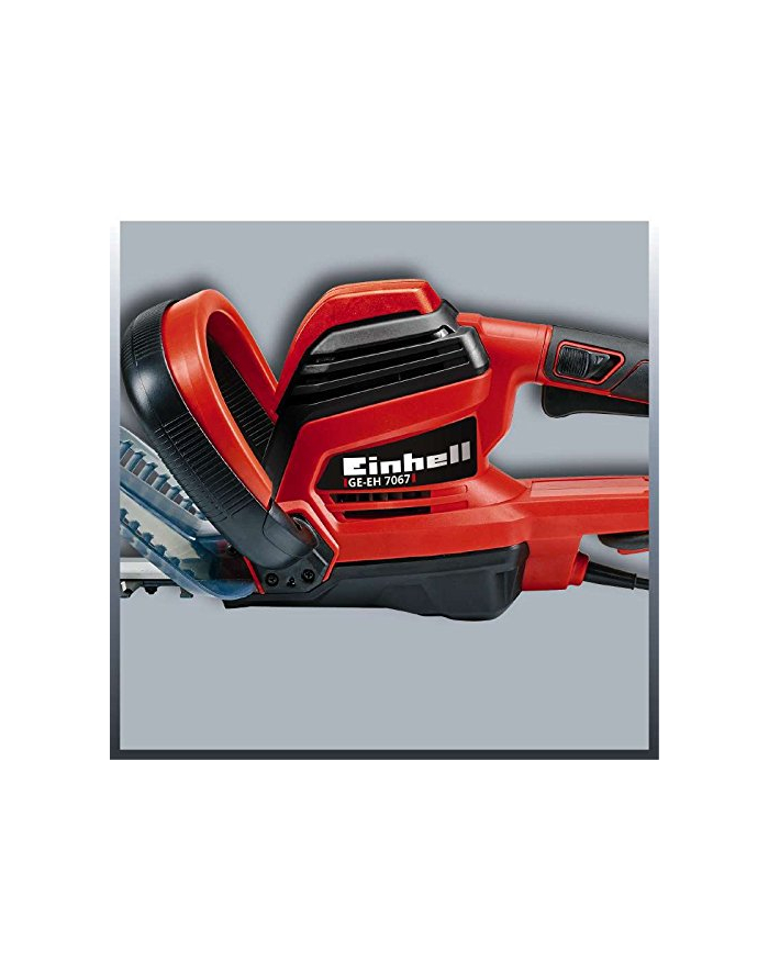 Einhell hedge trimmer GE-EH 7067 approx główny