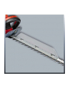 Einhell hedge trimmer GE-EH 7067 approx - nr 8