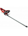 Einhell Cordless Hedge Trimmer GE-CH1855 / 1 Li - nr 11