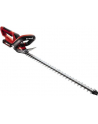 Einhell Cordless Hedge Trimmer GE-CH1855 / 1 Li - nr 12