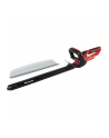 Einhell Cordless Hedge Trimmer GE-CH1855 / 1 Li - nr 14