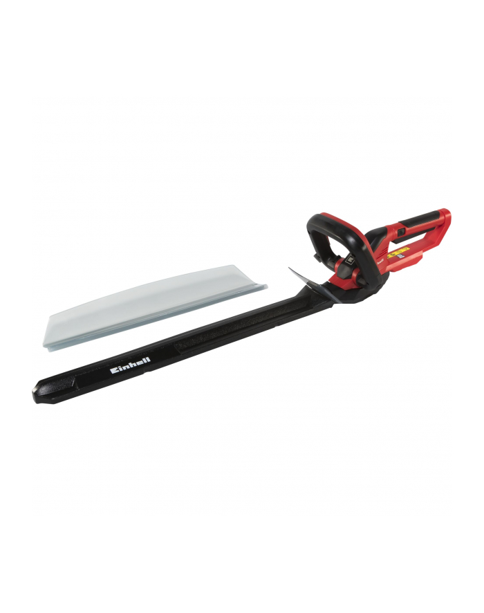 Einhell Cordless Hedge Trimmer GE-CH1855 / 1 Li główny