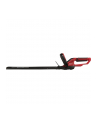 Einhell Cordless Hedge Trimmer GE-CH1855 / 1 Li - nr 15
