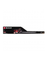 Einhell Cordless Hedge Trimmer GE-CH1855 / 1 Li - nr 16