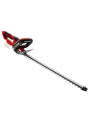 Einhell Cordless Hedge Trimmer GE-CH1855 / 1 Li - nr 1