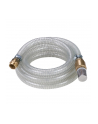 Einhell Pump suction hose 4 m brass - nr 2