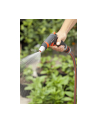 GARDENA Premium 18305-20 - nr 4