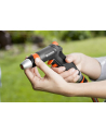 GARDENA Premium 18305-20 - nr 5