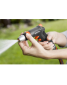 GARDENA Premium 18305-20 - nr 6