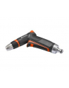 GARDENA Premium 18305-20 - nr 7