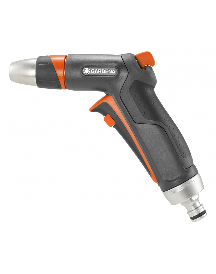 GARDENA Premium 18305-20 główny