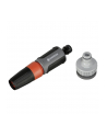 GARDENA city gardening 10m - 18400-20 - nr 10