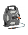 GARDENA city gardening 10m - 18400-20 - nr 4