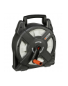 GARDENA city gardening 10m - 18400-20 - nr 8